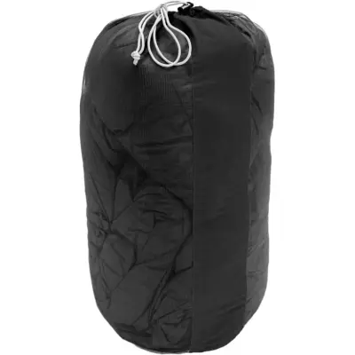 Storage Bag