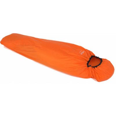 Rab Survival Zone Lite Bivy