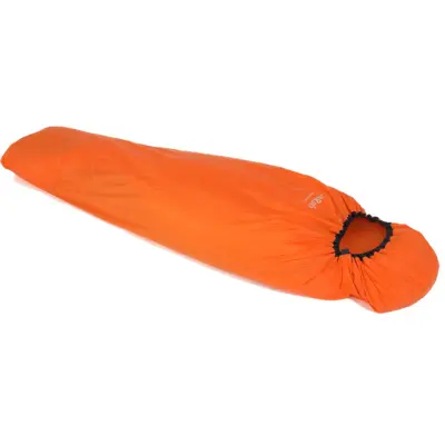Rab Survival Zone Lite Bivy