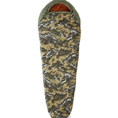 Swedteam Ultra 1300 Veil