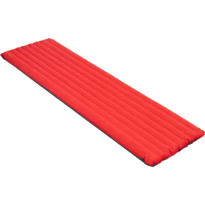 Sydvang Austfjell Insulated Air Mat 2.0 Haute Red