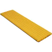 Sydvang Austfjell Insulated Air Mat 2.0 Lemon Curry
