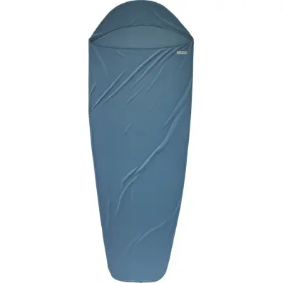 Therm-a-Rest Synergy Sleeping Bag Liner Stargazer