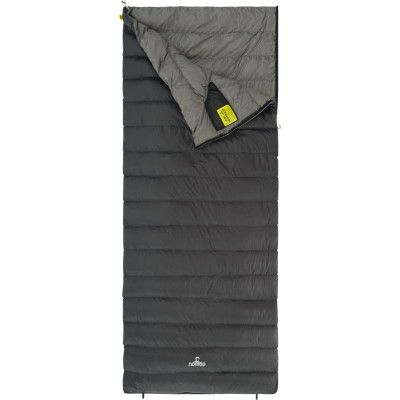 Taurus 300 Sleeping Bag
