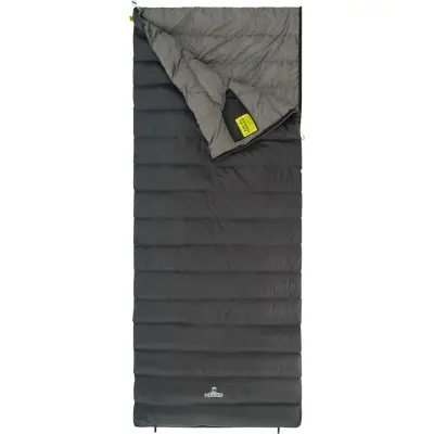 Taurus 300 Sleeping Bag