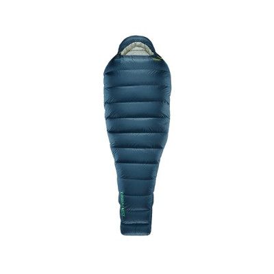 Therm-a-rest Hyperion 20 UL Bag Sml