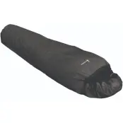 Terra Nova Survival Bivi