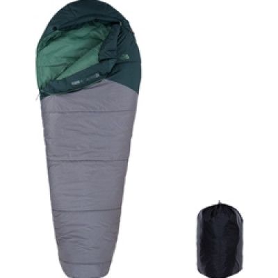 The North Face Aleutian 0/-18