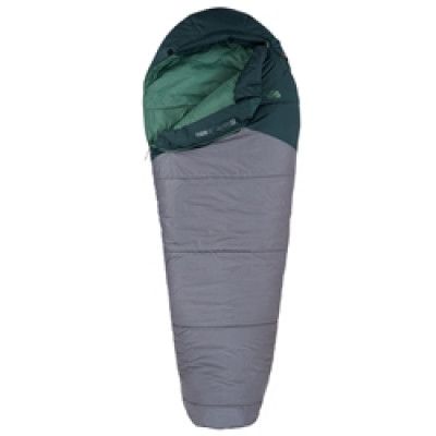 The North Face Aleutian 0/-18 Long