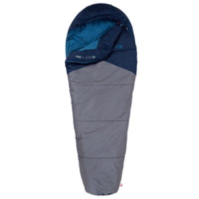 The North Face Aleutian 20/-7 Long