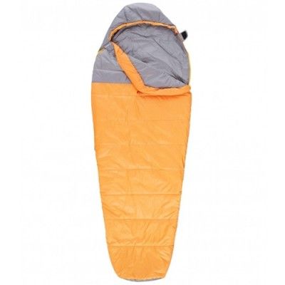 The North Face Aleutian 35/2