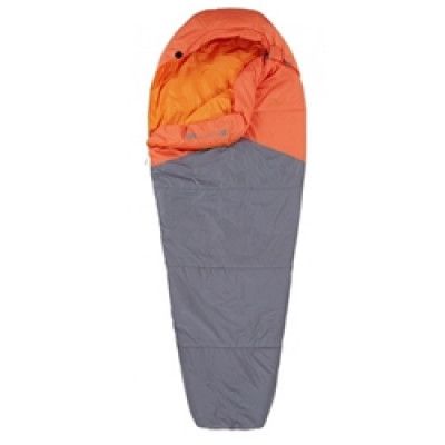The North Face Aleutian 40/4
