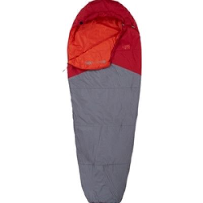 The North Face Aleutian 55/13