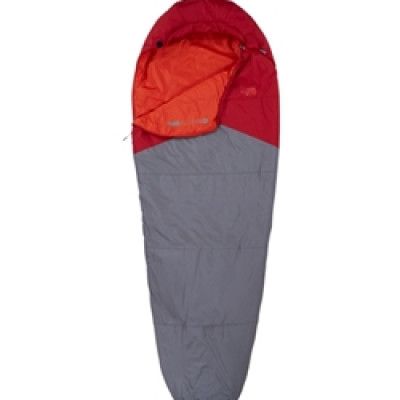 The North Face Aleutian 55/13 Long