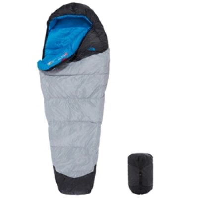 The North Face BlueKazoo