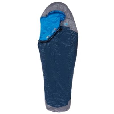 The North Face Cat's Meow