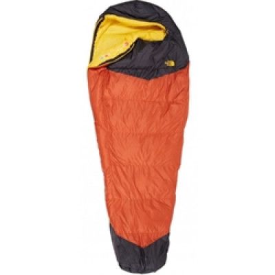 The North Face Gold Kazoo Regular