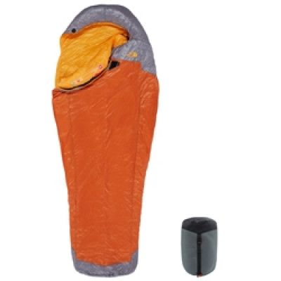 The North Face Lynx Guide