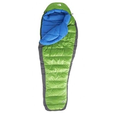 The North Face Superlight