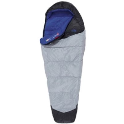 The North Face W Blue Kazoo