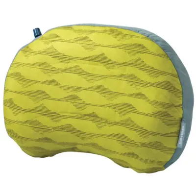 Therm-a-Rest Airhead L Yellow Mountains