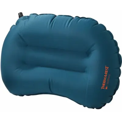 Therm-a-Rest AirHead Lite L DeepPacific