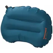 Therm-a-Rest AirHead Lite Reg DeepPacific