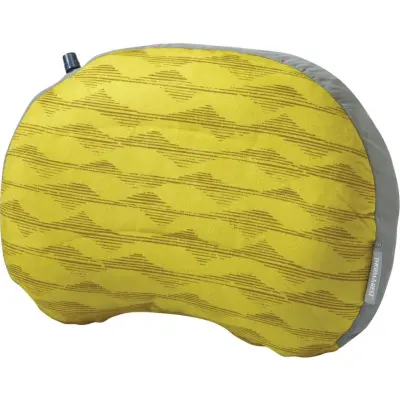 Therm-a-Rest Airhead Reg Yellow Mountains