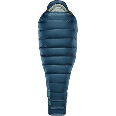 Therm-a-Rest Hyperion™ 20F/-6C Sleeping Bag Regular Deep Pacific