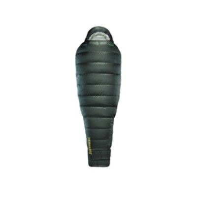 Therm-a-rest Hyperion 32 UL Bag Lng