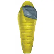 Therm-a-Rest Parsec 20F/-6C Long Gul