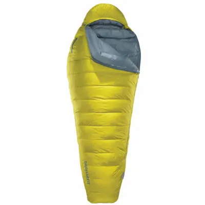 Therm-a-Rest Parsec 20F/-6C Small Gul