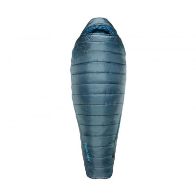 Therm-a-Rest Saros -18 Sleeping Bag Regular