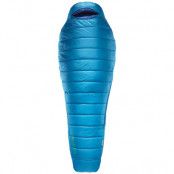 Therm-a-Rest SpaceCowboy 45F/7C Sleeping Bag Regular