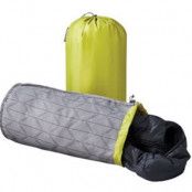 Therm-a-rest Stuff Sack Pillow L