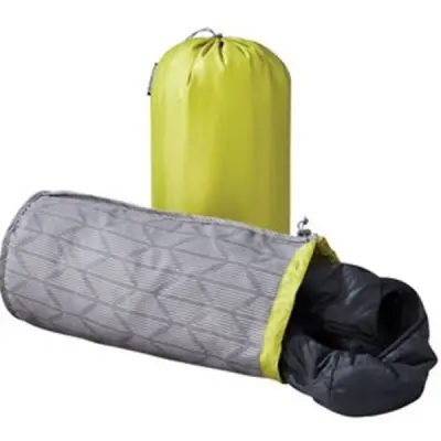 Therm-a-rest Stuff Sack Pillow L