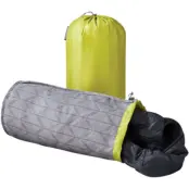 Therm-a-Rest Stuff Sack Pillow L Limon