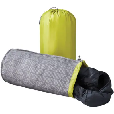 Therm-a-Rest Stuff Sack Pillow L Limon