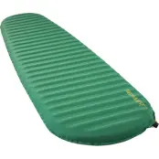 Therm-a-Rest Trail Pro -13°C Large