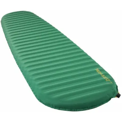 Therm-a-Rest Trail Pro L Pine