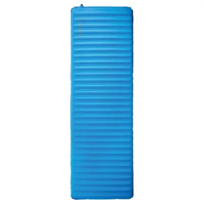 Therm-a-Rest Trail Pro Max Rw Tide