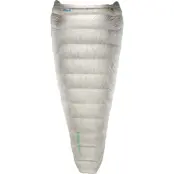 Therm-a-Rest Vesper 20F/-6C Long Vapor