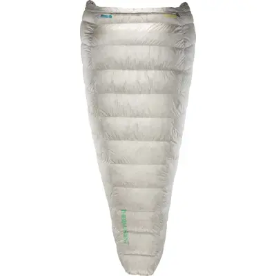 Therm-a-Rest Vesper 20F/-6C Long Vapor