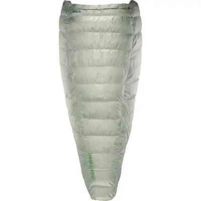 Therm-a-Rest Vesper 32F/0C Quilt Long Ether