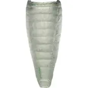 Therm-a-Rest Vesper 32F/0C Quilt Regular Ether