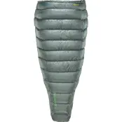 Therm-a-Rest Vesper 45F/7C Regular/Long Storm