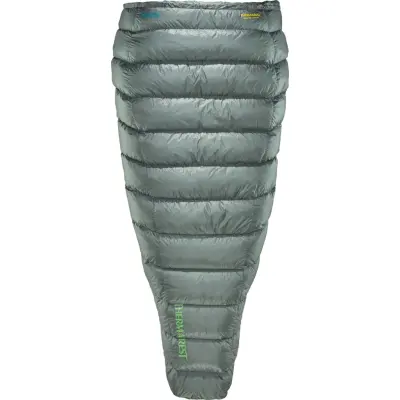 Therm-a-Rest Vesper 45F/7C Regular/Long Storm