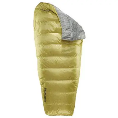 Thermarest Corus 0 C Regular (Second Hand)