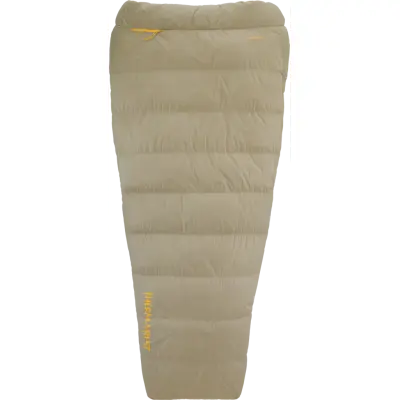 Thermarest Corus 0 Regular Quilt