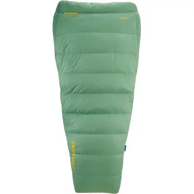 Thermarest Corus -6 Quilt Regular ner